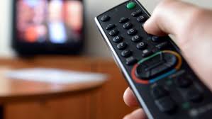 Das erste in den sozialen netzwerken. Tv Programm Donnerstag 29 04 2021 Was Lauft Heute Um 20 15 Uhr Im Fernsehen