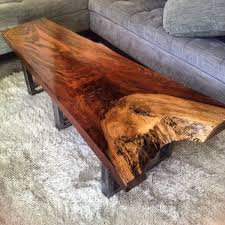 1,002 tropical coffee table products are offered for sale by suppliers on alibaba.com, of which coffee tables accounts for 1%, dining tables accounts for 1%, and glass tables accounts for 1. Custom Exotic Jatoba Coffee Table By The Timber Library Custommade Com