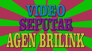 Agen brilink adalah program keagenan dari bank bri yang memungkinkan nasabah untuk berpartisipasi dalam melayani transaksi perbankan bagi masyarakat. Cara Mudah Mengetahui Jumlah Transaksi Agen Brilink Bank Bri By Deristory