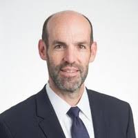 Andrew Root Email & Phone Number