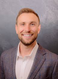 Team Members Archive -