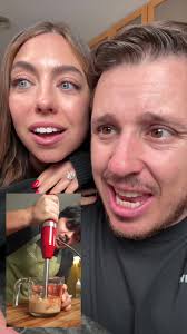 Alicia Aucoin and Cory Cookware Set