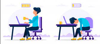 Use conceitos ilustrados do storyset: Tendencia Do Teletrabalho E Levar A Uma Suburbanizacao Afirma Professor Marilia Do Bem