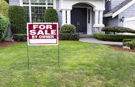 Buying A Foreclosed Home: How To Do It And Risks