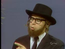 SCTV Review: Death Of A Salesman (3-3)