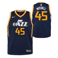 Utah jazz trikot #24 raul lopez herren groß weste champion nba hemd basketball l. Trikots Nba T Shirt Utah Jazz Trey Burke 3 Basketball Trikot Jersey Grun Secretlydistribution