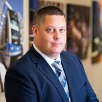 Thomas Dutcher's Instagram, Twitter & Facebook