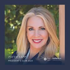 Exciting news to share! I am honored to announce that I have been awarded  the President's Club for 2023, marking the fourth time I have achieved this  level in the last five