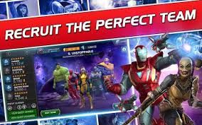 Download marvel contest of champions mod apk+obb v28.latest version hack for free for android. Marvel Contest Of Champions V 30 2 1 Hack Mod Apk Unlimited Money Apk Pro