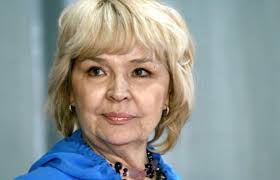 Семина не комплексует по поводу съемки в рекламе. Tamara Semina Biografiya Aktrisy Lichnaya Zhizn Idealnyj Remont Filmy Deti I Muzh Skolko Let Foto