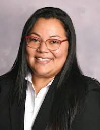 Williston Park 2022_11_18 by The Island 360