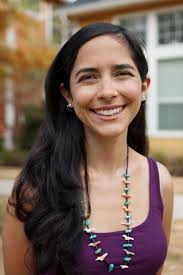 Resident Teaching Artists