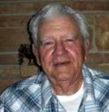 Donald Huston Freeman