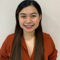 10 "Rafaela Infante" profiles