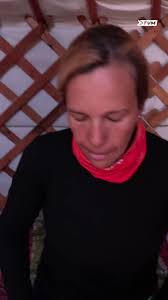 ⚠️ Exclusive Clip Alert ⚠️ HazZzard