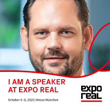 Andres Reith FCA GAICD