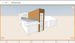 With a team of extremely dedicated and quality lecturers, ensign lms training reliaslearning will not only be a place to. Autodesk Formit 360 13 2 228 Apk Download Android Productivity Apps