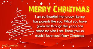 Christmas Wishes For Parents In Law Xmas Quotes Christmas Quotes Xmas Wishes