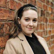 Alexander 'Sandy' Clarke: Fife man who disappeared from Kirkcaldy hospital  in 2013 and was never seen again