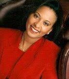 Hope Knows Your Name