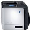 Magi colour 4695 driver : Konica Minolta Magicolor 4750dn Driver Download Free