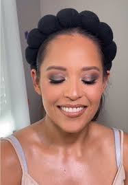 Silver & Smokey 💨