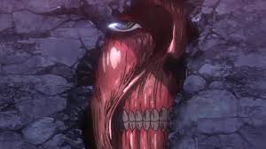 Часть 2 / shingeki no kyojin: Attack On Titan Season 2 Episode 2 It S All About Sasha The Pop Break