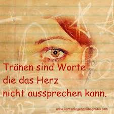 Weinen Tranen Spruch Mit Bild Traurige Spruche Zum Weinen Traurige Spruche Nachdenkliche Spruche