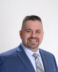 Albert Caldera, CENTURY 21 Real Estate Agent in Rancho Cucamonga, CA