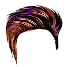 Hair Png Images Download For Cb Edit Picart And Photoshop Cb Edit Photoshop Backgrounds Background Wallpaper For Photoshop Blur Background In Photoshop