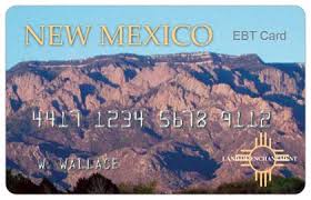 We did not find results for: Black Market Food Stamps Albuquerque Journal