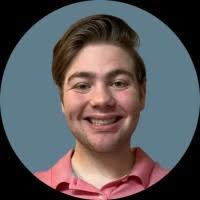 100+ "Couvillion" profiles