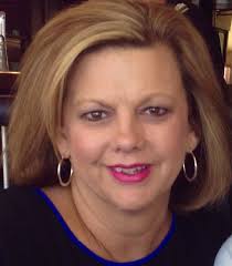 Janis Fritz's Instagram, Twitter & Facebook