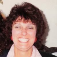 Sandra Houseman Obituary