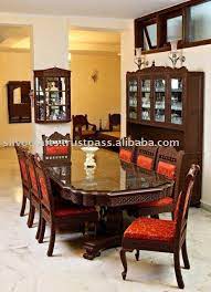 You can even find lovely style dining sets in fascinating designs of jodhpur furniture. Alibaba Manufacturer Directory Suppliers Manufacturers Exporters Importers Wooden Dining Table Designs Traditional Dining Tables Indian Dining Table