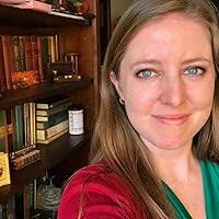 Blue Reflections (Ocean Apothecary, #1) by Amanda Casey