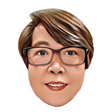 🎉 Congratulations to Ervin Griffin, TMP,