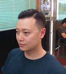 A military haircut is the ultimate minimalist option for men who prefer a straightforward style. 20 Dynamic Military Haircuts For Men Are Right Here Cool Men S Hair