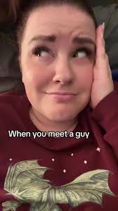 Heartbreak train is Loving Mr. Daniels #taboobooks #booktok  #bookrecommendations #bookrecs #lovingmrdaniels #brittainyccherry #reader  #romancebooks