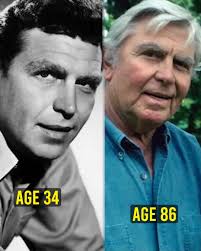 Led Zeppelin Monument"Stairway to heaven"