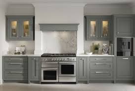 I'm fitting some high gloss worktops tomorrow, and have been told that they are a b***d to fit as they chip very easily. Second Nature Kitchens Kitchen Units Online