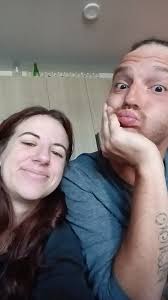 Lauren Warwick (@laurenkw92) • Instagram photos and videos