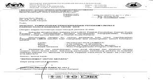 Maybe you would like to learn more about one of these? Adobe Photoshop Pdf Pejabat Pendidikan Daerah Kuala Kangsar Peti Surat 84 33007 Kuala Kangsar Pdf Document