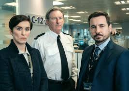Ds steve arnott is arrested on suspicion of murder but continues to protest his innocence. Line Of Duty Season 6 Release Date Cast Episodes And More