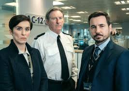 Would you like to write a review? Line Of Duty Season 6 Release Date Cast Episodes And More