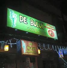 Tengok ni dekat king western pun boleh booking untuk birthday event tauu, siap dapat free sparkling jus lagi jom pm kami untuk reserve meja supaya birthday event anda berjalan dengan lancar dah tunggu. King Western Food Subang Perdana Home Shah Alam Malaysia Menu Prices Restaurant Reviews Facebook