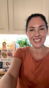 3 winners from my live launch party today have been announced! Edna, Andrea  and Linda! Please email me Brenda at Sugarfreemom dot com to send your  mailing address! 3 more winners will be chosen from ...