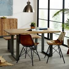 We ship all over the country. Dining Table Live Edge Table Manufacturer From New Delhi