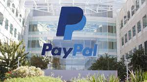 How to buy bitcoin using paypal. Paypal Allows Bitcoin And Crypto Spending Bbc News