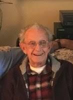 Eugene Bricker's Instagram, Twitter & Facebook